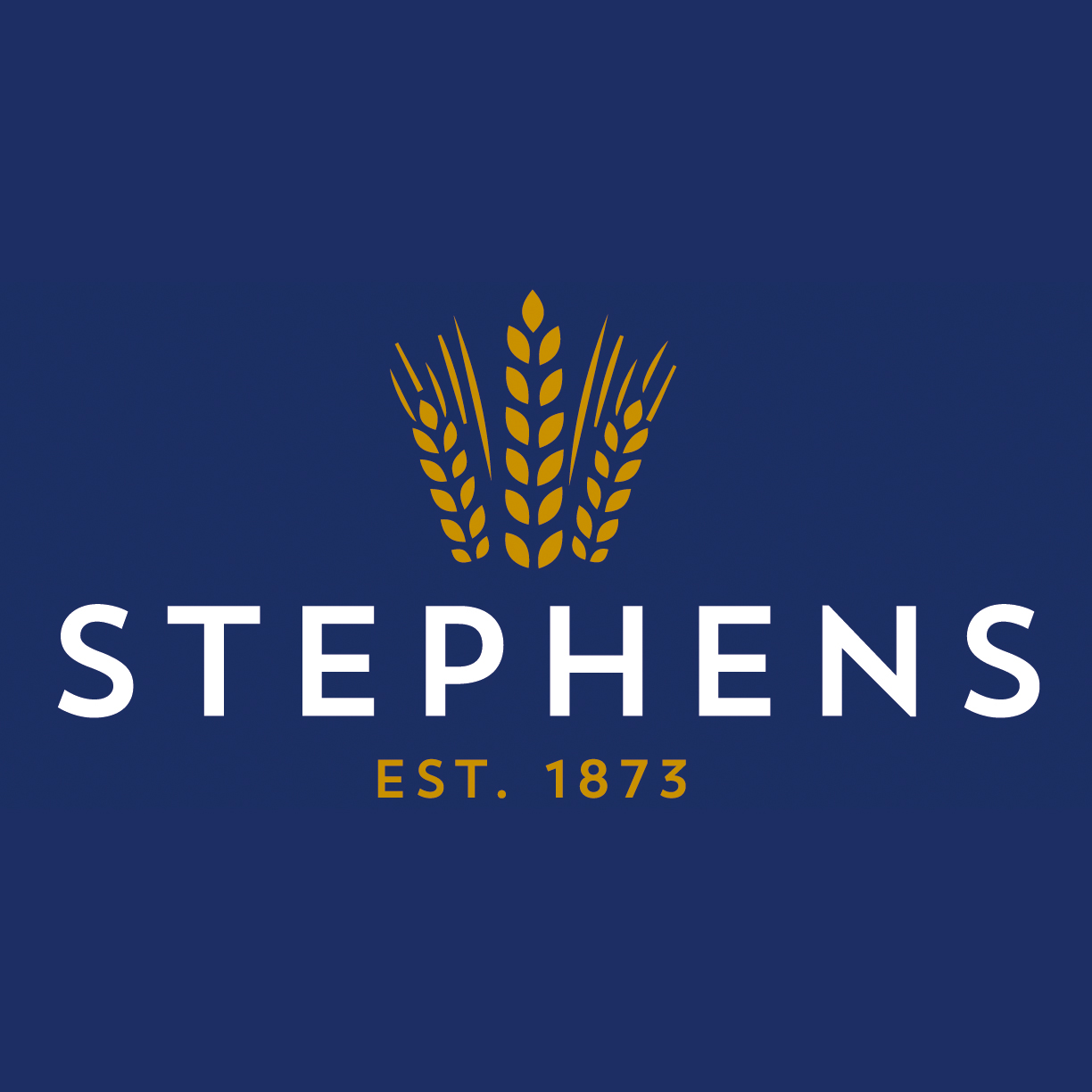Stephens Jobs logo